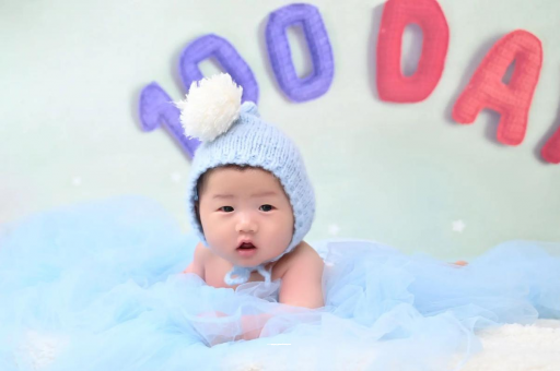 西藏孕妇长痘痘什么原因