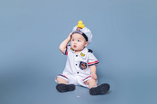 西藏宝宝积食是什么症状