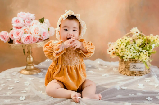 西藏孕妇见红但肚子不痛