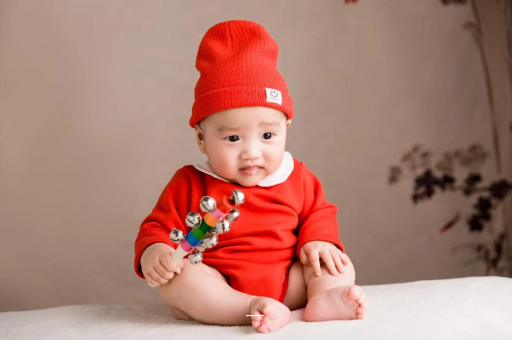 西藏孕妇白带清洁度3
