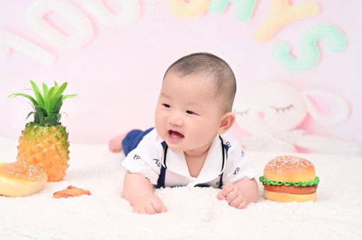 西藏怀孕多久会觉得饿